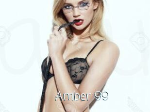 amber_99 Adult o Porn