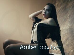 Amber_madison
