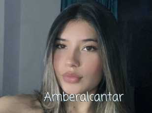 Amberalcantar