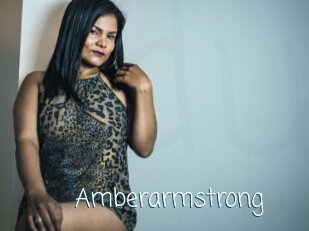 Amberarmstrong