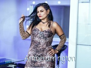 Amberarrington