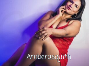 Amberasquith