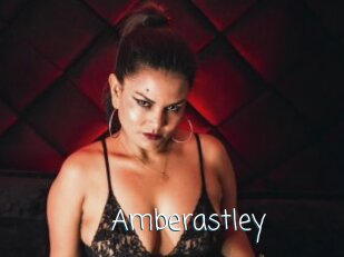 Amberastley