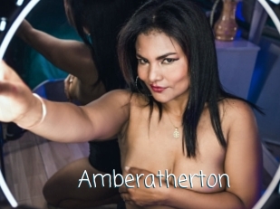 Amberatherton