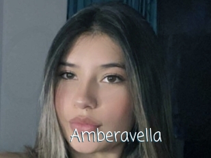 Amberavella