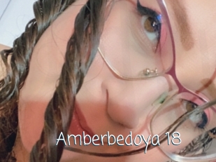 Amberbedoya_18