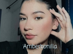 Amberbonilla