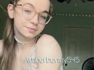 Amberbunny545