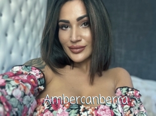 Ambercanberra