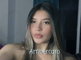 Ambercaro