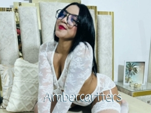 Ambercartters