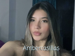 Ambercasillas