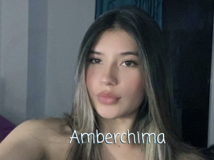 Amberchima