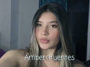 Ambercifuentes