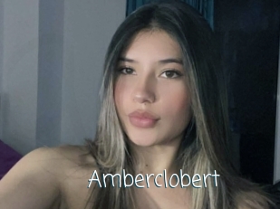 Amberclobert