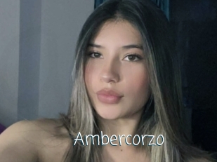 Ambercorzo
