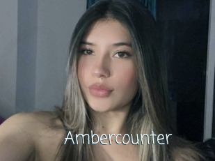 Ambercounter