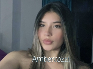 Ambercozzi