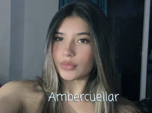 Ambercuellar