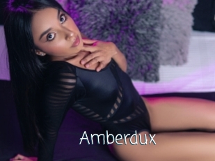 Amberdux
