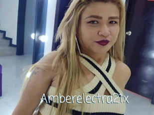 Amberelectra21x