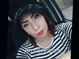 Amberfosterr
