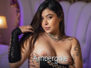 ambergale Adult o Porn