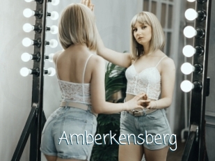 amberkensberg Adult o Porn