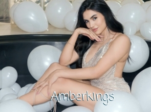 Amberkings