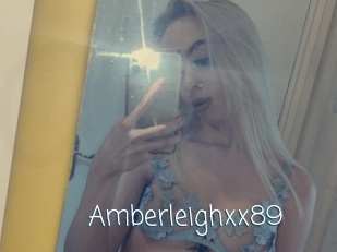 Amberleighxx89