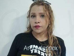 Amberlennox