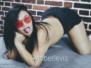 Amberlevis