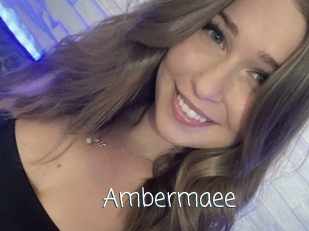 Ambermaee