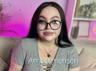 Ambermonson