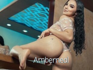 Amberneal