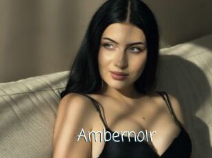 Ambernoir