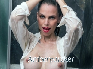 Amberparcker