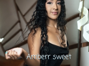 Amberr_sweet