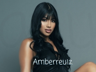 Amberreuiz