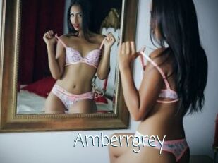 Amberrgrey