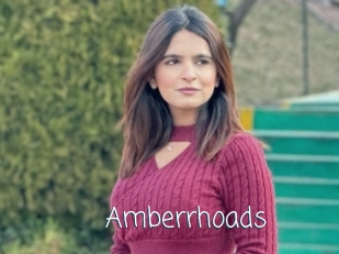 Amberrhoads