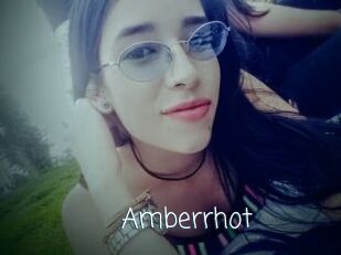 Amberrhot