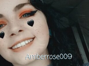 Amberrose009