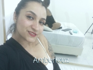 Amberrouz