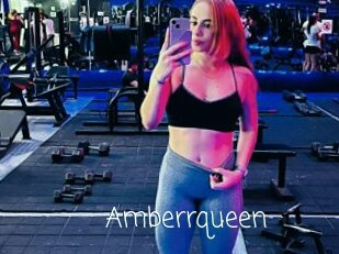 Amberrqueen