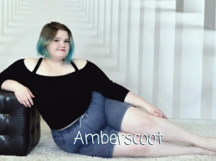 Amberscoot