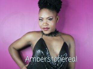 Amberstonereal