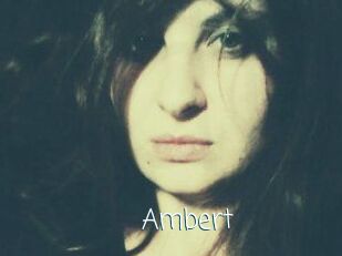 ambert Adult o Porn