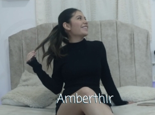 Amberthir