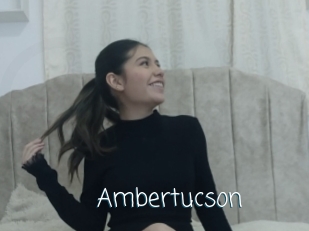 Ambertucson